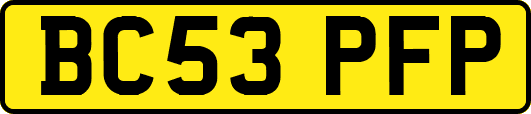 BC53PFP