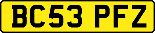 BC53PFZ