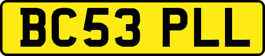 BC53PLL
