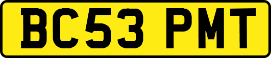 BC53PMT