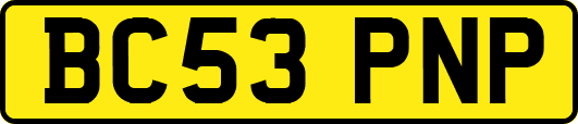 BC53PNP