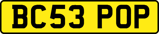 BC53POP