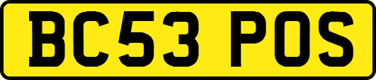 BC53POS