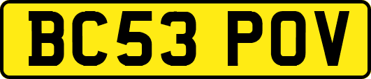 BC53POV