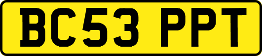 BC53PPT