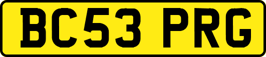 BC53PRG