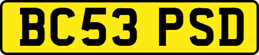 BC53PSD