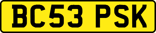 BC53PSK