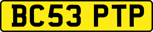 BC53PTP