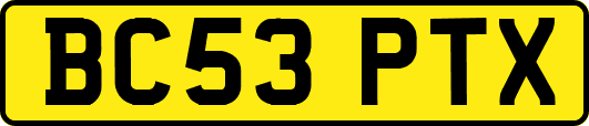 BC53PTX