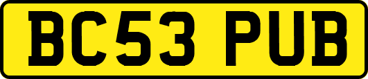 BC53PUB