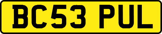 BC53PUL