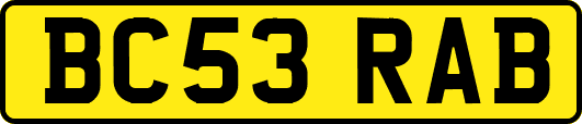 BC53RAB
