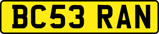 BC53RAN