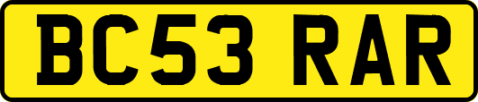 BC53RAR