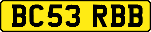 BC53RBB
