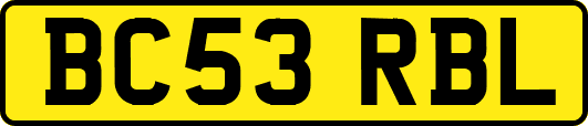 BC53RBL