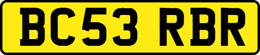 BC53RBR