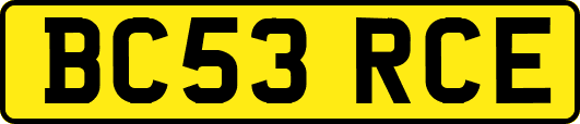 BC53RCE