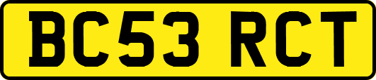 BC53RCT
