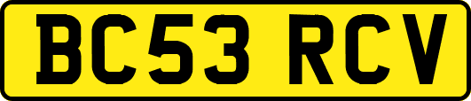 BC53RCV