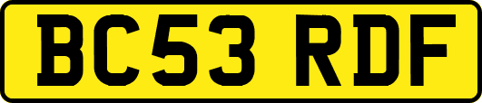 BC53RDF