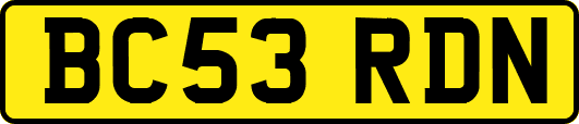 BC53RDN