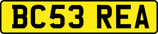BC53REA