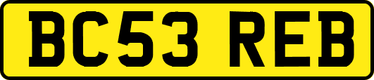 BC53REB