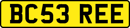 BC53REE