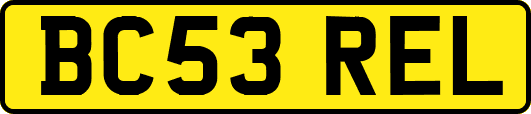 BC53REL