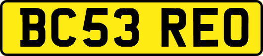 BC53REO