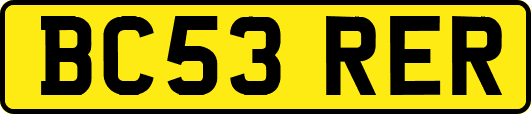 BC53RER