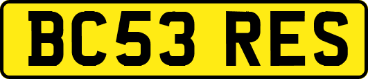 BC53RES