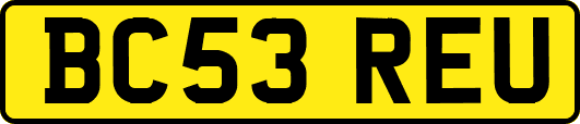 BC53REU