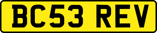 BC53REV