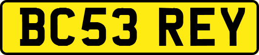 BC53REY