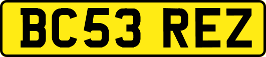 BC53REZ