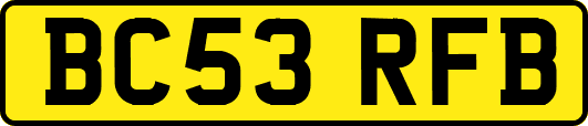 BC53RFB