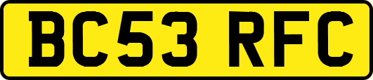 BC53RFC