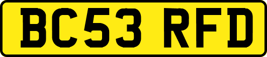 BC53RFD