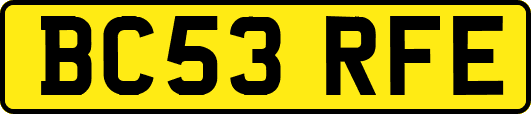 BC53RFE