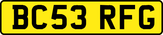 BC53RFG