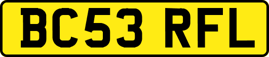 BC53RFL