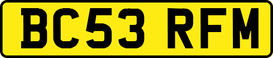 BC53RFM