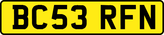 BC53RFN
