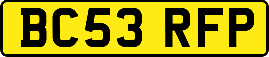 BC53RFP