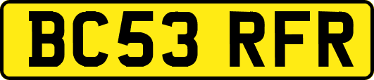 BC53RFR