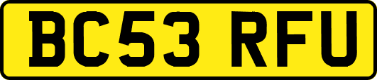 BC53RFU