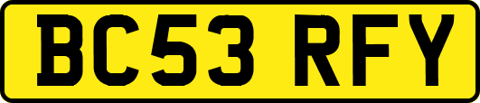 BC53RFY